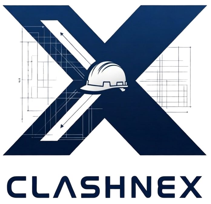 ClashNex